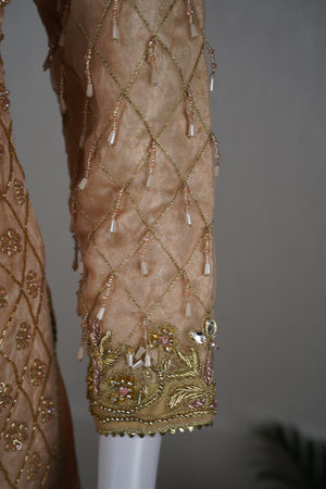 LIBAS لباس WEDDING WEAR VOL ll