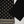 Original Bin Saeed printed Khaddar  shirt with printed shawl and plan bottom ZT-24