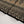 Original Bin Saeed printed Khaddar  shirt with printed shawl and plan bottom ZT-24