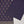 Original Tawakal printed Khaddar shirt with printed shawl and plan bottom  ZT-32