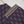 Original Tawakal printed Khaddar shirt with printed shawl and plan bottom  ZT-32