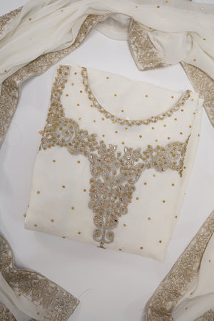 Rang-e-Noor Eid Collection UB-11