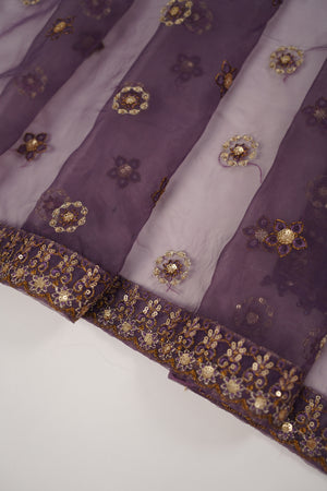 Rang-e-Noor Eid Collection KP-01