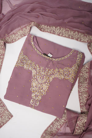 Rang-e-Noor Eid Collection UB-14