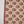 Original Tawakal printed Khaddar shirt with printed shawl and plan bottom ZT-31