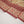 Original Tawakal printed Khaddar shirt with printed shawl and plan bottom ZT-31