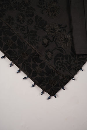 Shagun Original Designer Eid Collection AI-08