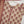 Original Tawakal printed Khaddar shirt with printed shawl and plan bottom ZT-31
