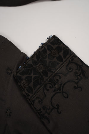 Shagun Original Designer Eid Collection AI-08