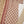 Original Tawakal printed Khaddar shirt with printed shawl and plan bottom ZT-31