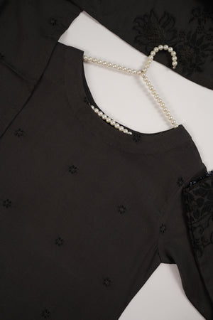 Shagun Original Designer Eid Collection AI-08