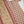Original Tawakal printed Khaddar shirt with printed shawl and plan bottom ZT-31