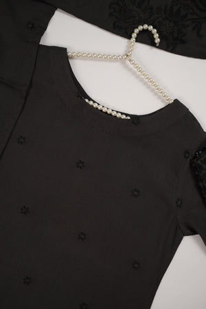 Shagun Original Designer Eid Collection AI-08