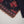 Original Bin Saeed printed Khaddar  shirt with printed shawl and plan bottom ZT-19