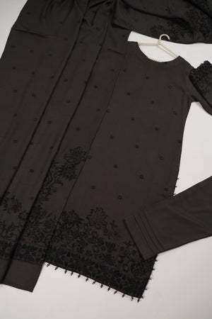 Shagun Original Designer Eid Collection AI-08
