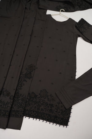 Shagun Original Designer Eid Collection AI-08