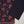 Original Bin Saeed printed Khaddar  shirt with printed shawl and plan bottom ZT-19