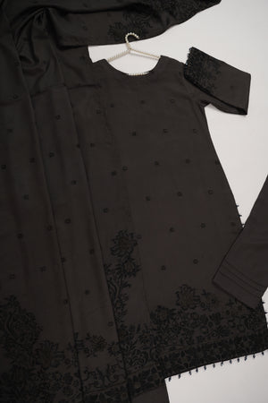 Shagun Original Designer Eid Collection AI-08