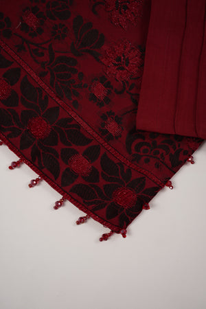 Shagun Original Designer Eid Collection AI-07