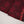 Original Bin Saeed printed Khaddar  shirt with printed shawl and plan bottom ZT-19