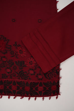 Shagun Original Designer Eid Collection AI-07