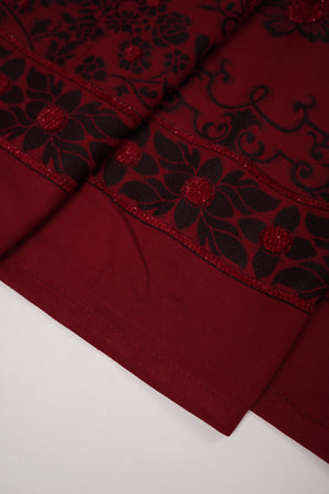 Shagun Original Designer Eid Collection AI-07