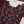 Original Bin Saeed printed Khaddar  shirt with printed shawl and plan bottom ZT-19