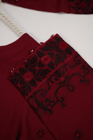 Shagun Original Designer Eid Collection AI-07