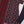Original Bin Saeed printed Khaddar  shirt with printed shawl and plan bottom ZT-19