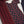 Original Bin Saeed printed Khaddar  shirt with printed shawl and plan bottom ZT-19