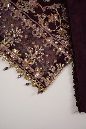 Rang Rasiya Eid Collection RC-04