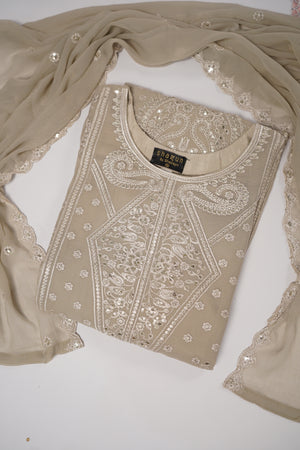 Rang-e-Noor Eid Collection UB-02