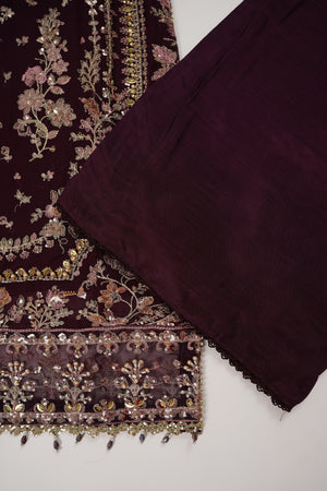 Rang Rasiya Eid Collection RC-04