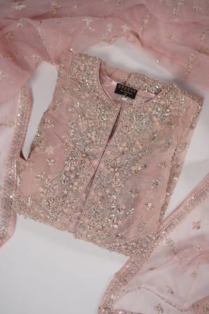 Gul-e-Rung Maxi Collection UP-02