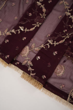 Rang Rasiya Eid Collection RC-04