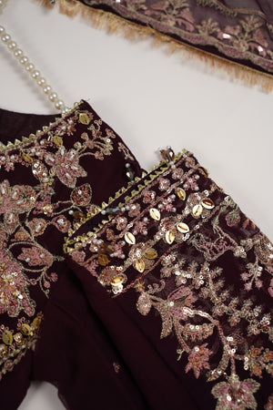 Rang Rasiya Eid Collection RC-04