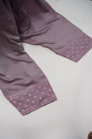 Kashish chiffon vol 3 Eid Collection RT-006