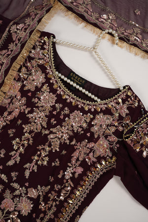 Rang Rasiya Eid Collection RC-04