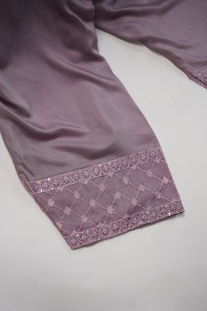 Kashish chiffon vol 3 Eid Collection RT-006