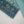 Original Bin Saeed printed Khaddar  shirt with printed shawl and plan bottom ZT-25