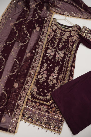 Rang Rasiya Eid Collection RC-04