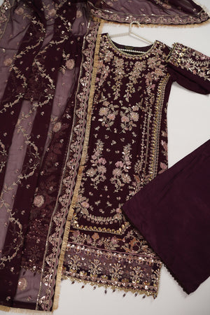 Rang Rasiya Eid Collection RC-04