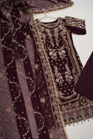 Rang Rasiya Eid Collection RC-04