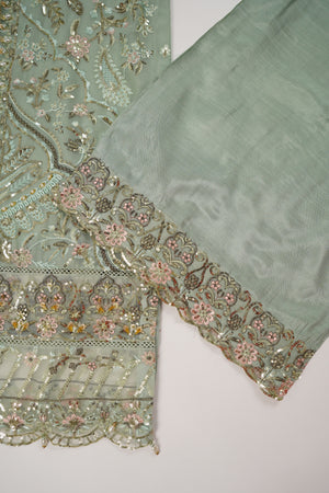Rang Rasiya Luxury Eid Collection RC-02