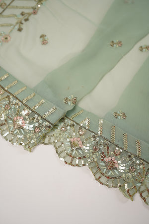 Rang Rasiya Luxury Eid Collection RC-02