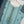 Original Bin Saeed printed Khaddar  shirt with printed shawl and plan bottom ZT-25