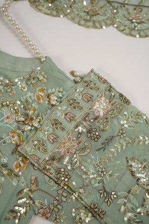 Rang Rasiya Luxury Eid Collection RC-02