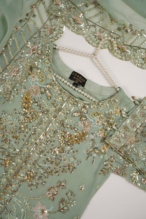 Rang Rasiya Luxury Eid Collection RC-02