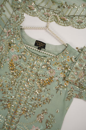 Rang Rasiya Luxury Eid Collection RC-02