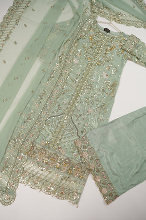 Rang Rasiya Luxury Eid Collection RC-02